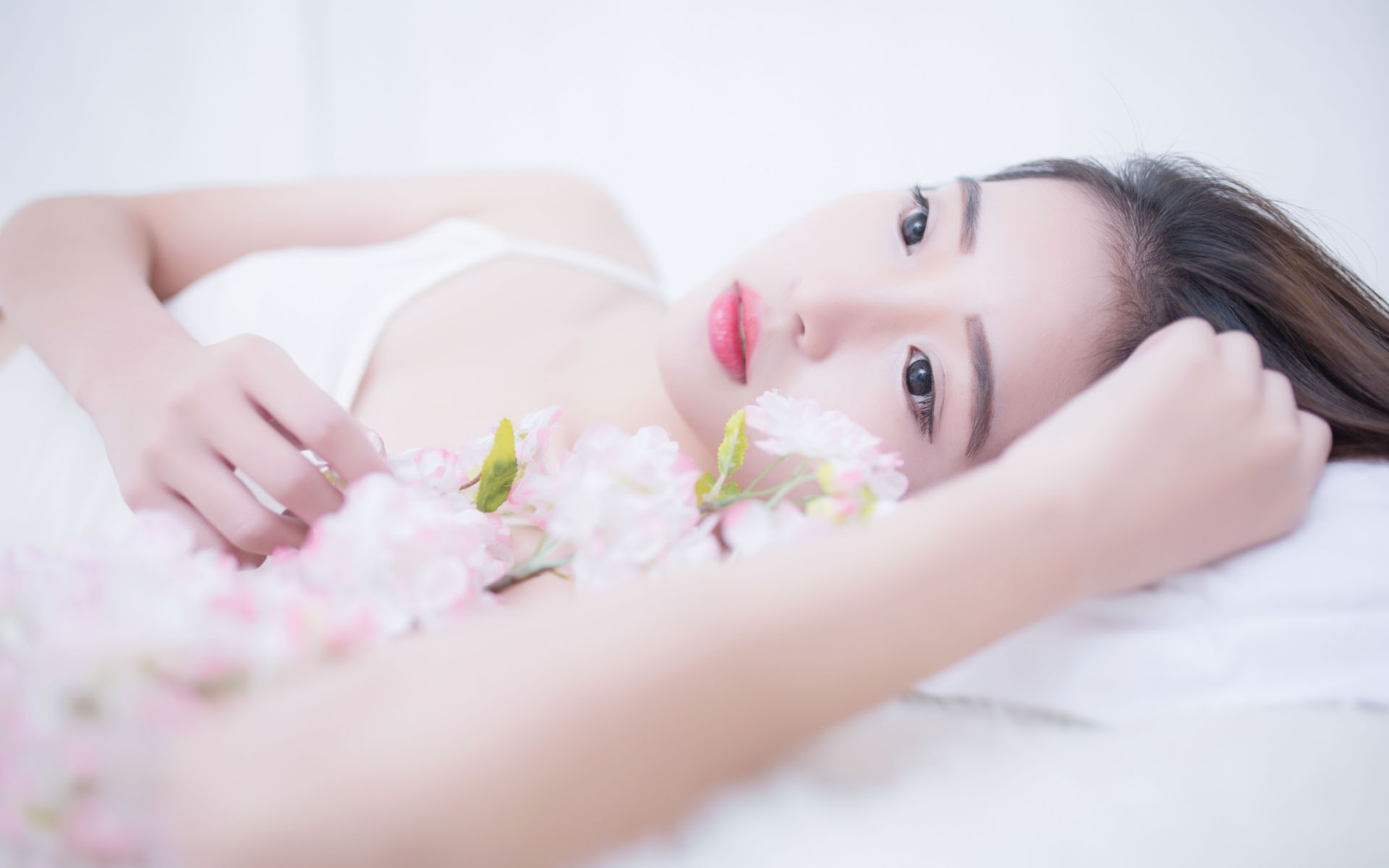 色l情午夜片久久国产AV_国产亚洲一区久久_中文字幕福利人妻_国产99视频精品免费视频美女_国产一区二区免费_亚洲欧美天堂综合久久_琪琪久久久久一区二区_无码一区二区三区老色鬼|【活力中国调研行】揭秘中国新能源汽车退役动力电池去哪了？